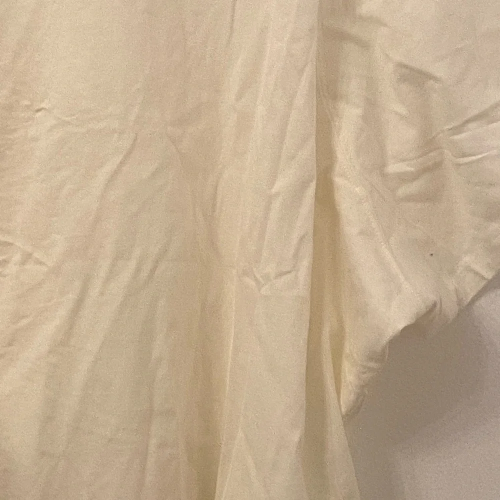 FILA‎ - Picture 3 of 7